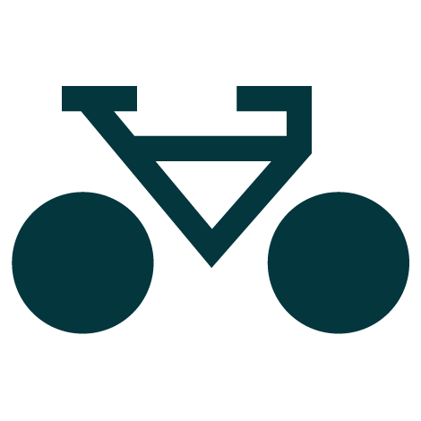Pilates Method Alliance Help Center home page